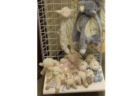 Baby-Items22