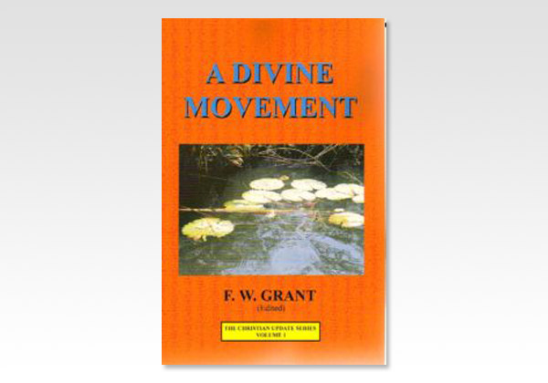 ADivineMovement_F W Grant_9451