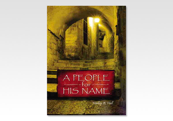 A_People_For_His_Name