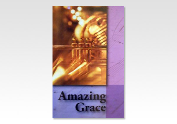 AmazingGrace_tract_3889