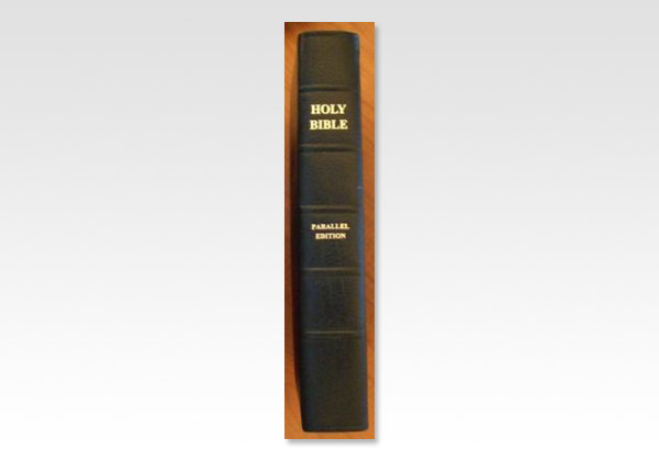 Bible_JND_4406
