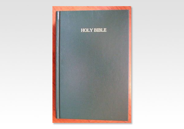 Bible_JND_9248