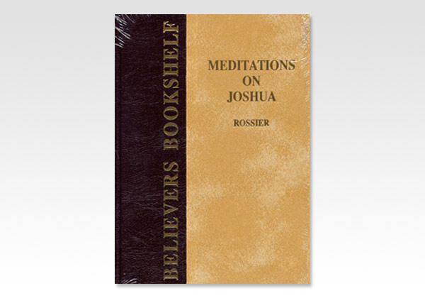 CR_MeditationsOnJoshua_Rossier_348