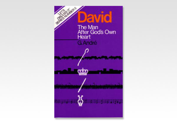 DavidTheManAfterGodsOwnHeart_G Andre_190