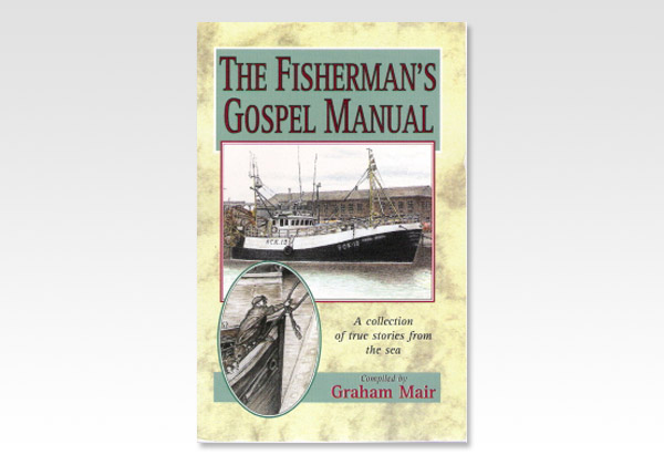 Fishermans gospel manual gm