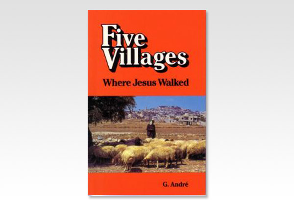 FiveVillages_G Andre_1125