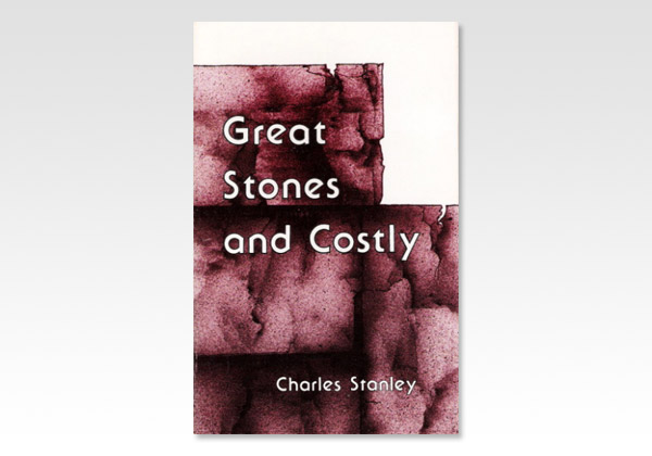 Great Stones and Costly CS 1080
