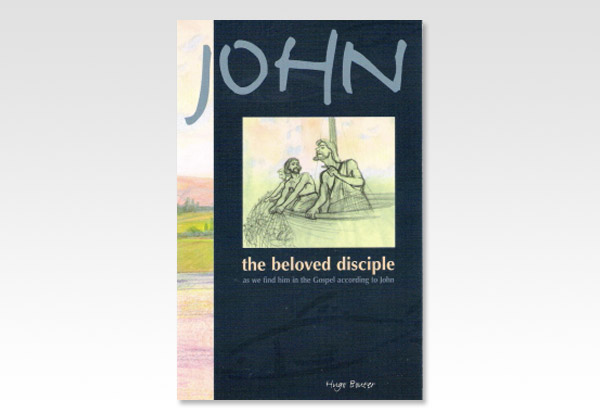 John HB