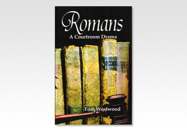 Romans A Courtroom Drama_Westwood_9306