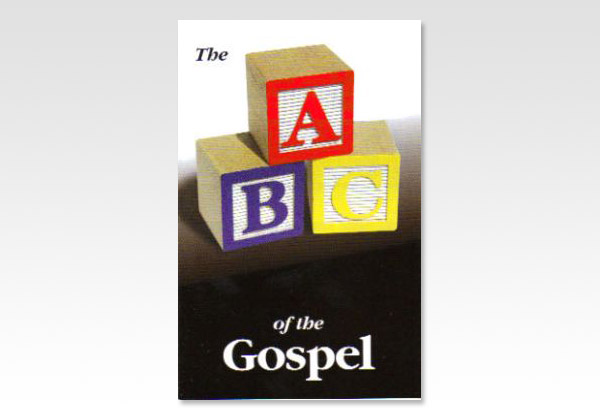 TheABCOfTheGospel_tract_3913