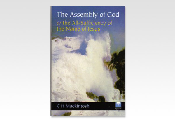 TheAssemblyOfGod_C H Mackintosh_1046