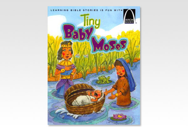 TinyBabyMoses_ArchBooks_111