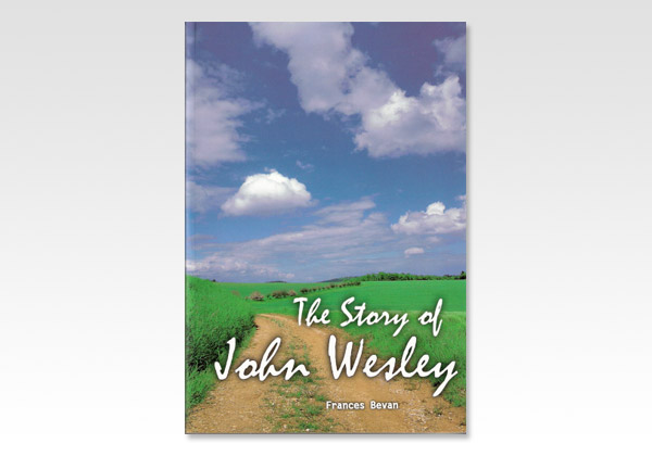 Wesley