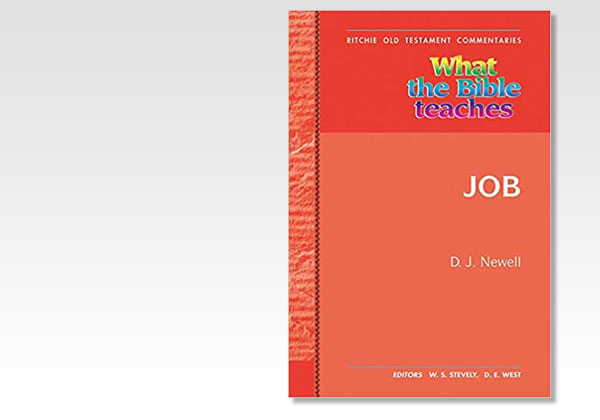 WTBT 1 2 Peter 1 2 3 John Jude 4428