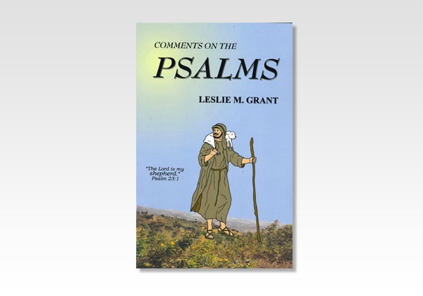 psalms_l m grant_393
