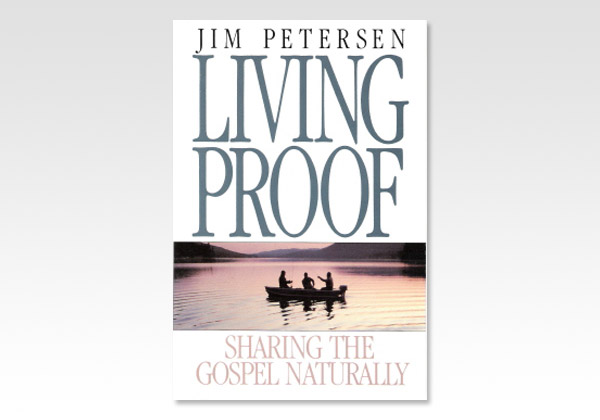 living proof jp