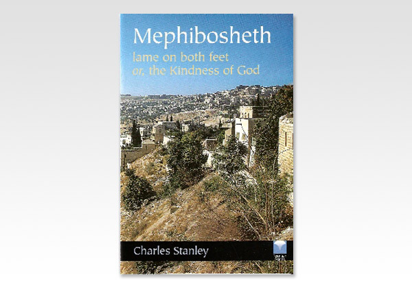 mephibosheth