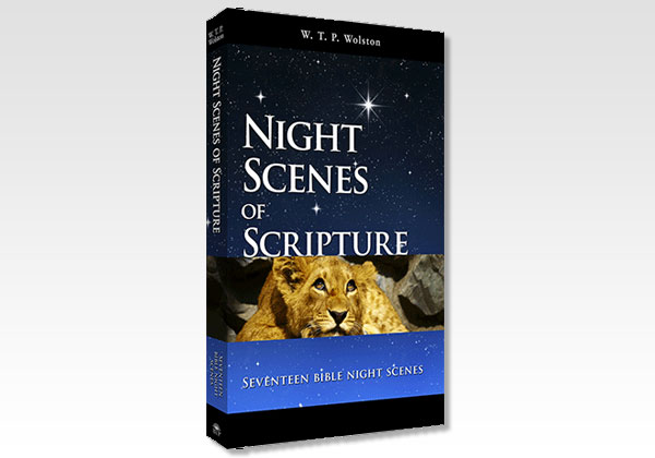 night scenes