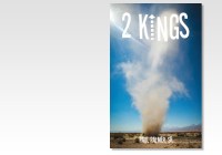 2 Kings, Meditations on eBook