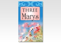 Three Marys