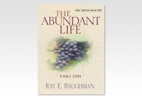 Abundant Life