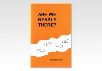 Are We Nearly There?