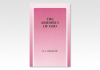 Assembly of God, the