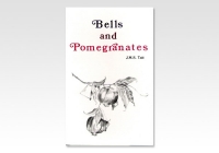 Bells and Pomegranates