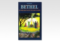 Bethel