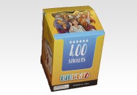 Bibenta Dispenser