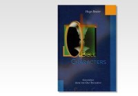 Bible Characters 