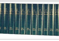 Bible Treasury, The