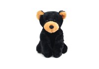 Black Bear Baxter