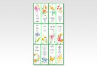 Bookmark