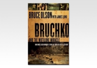Bruchko and the Motilone Miracle