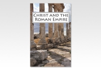Christ and the Roman Empire