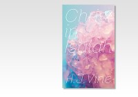 Christ in Isaiah eBook