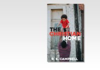 Christian Home, the eBook