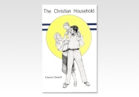 Christian Household, the