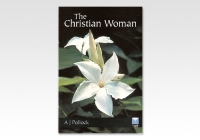 Christian Woman, the