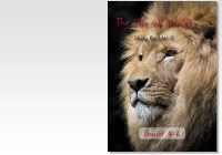 Life of Daniel Study Book 2