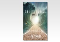 Deliverance what is it eBook