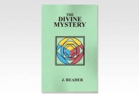 Divine Mystery, the
