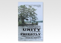 Provisions for Brethren to dwell in Unity