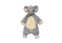 Elephant Sshlumpie