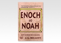 Enoch and Noah