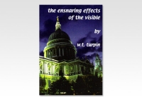 Ensnaring effects of the Visible