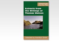 Extracts from the Writings of Thomas Watson
