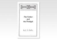 Father and the Prodigal