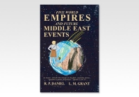 Five World Empires